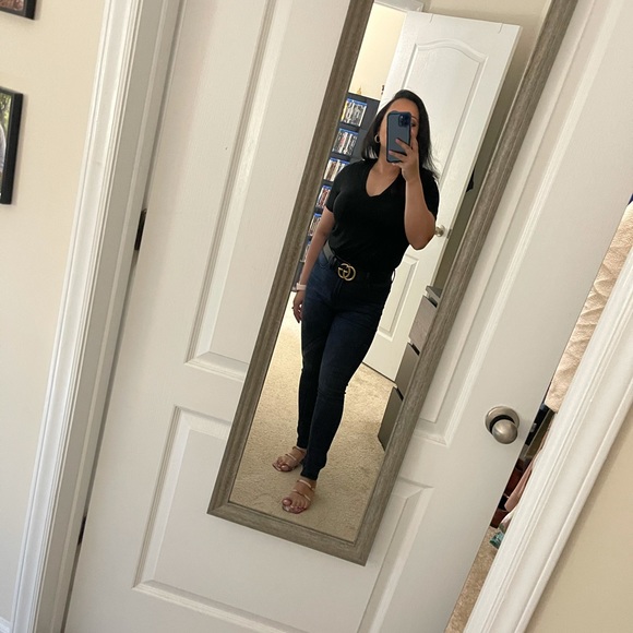 Jeans - Picture 2 of 7